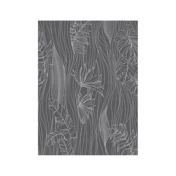 Фотообои ООО Ортограф LINE FLOWERS 1,99x2,7 OF_34518 Фотообои ООО Ортограф LINE FLOWERS 1,99x2,7 OF_34518