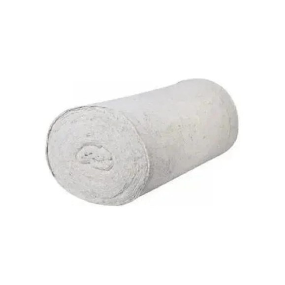 Холстопрошивное полотно ACG 75 см x 50 м (2,5 мм) белое 220 г КЛАССИК 1/1 1012554 Холстопрошивное полотно ACG 75 см x 50 м (2,5 мм) белое 220 г КЛАССИК 1/1 1012554