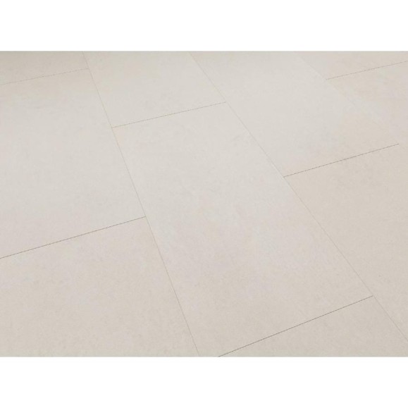 Кварц-виниловая плитка Fast Floor SPC STONE Мижирги FST 204 Кварц-виниловая плитка Fast Floor SPC STONE Мижирги FST 204