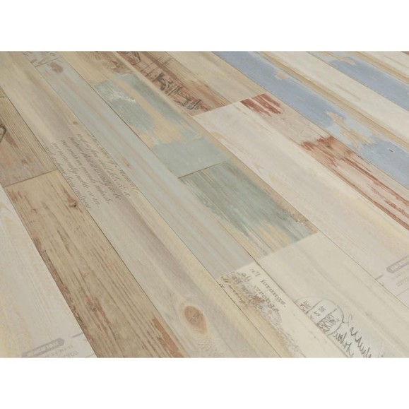 Кварц-виниловая плитка Fast Floor SPC COUNTRY Дуб Куналей FST 107 Кварц-виниловая плитка Fast Floor SPC COUNTRY Дуб Куналей FST 107