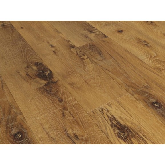 Кварц-виниловая плитка Fast Floor SPC COUNTRY Дуб Кубачи FST 105