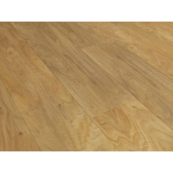 Кварц-виниловая плитка Fast Floor SPC COUNTRY Дуб Шёлтозеро FST 113 Кварц-виниловая плитка Fast Floor SPC COUNTRY Дуб Шёлтозеро FST 113
