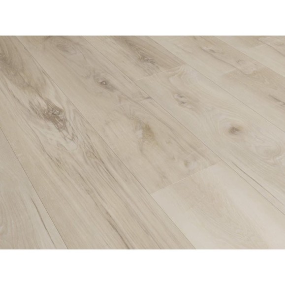 Кварц-виниловая плитка Fast Floor SPC COUNTRY Дуб Вятский FST 102 Кварц-виниловая плитка Fast Floor SPC COUNTRY Дуб Вятский FST 102