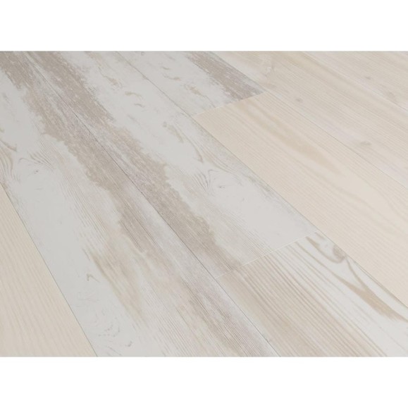 Кварц-виниловая плитка Fast Floor SPC COUNTRY Дуб Оймякон FST 108 Кварц-виниловая плитка Fast Floor SPC COUNTRY Дуб Оймякон FST 108