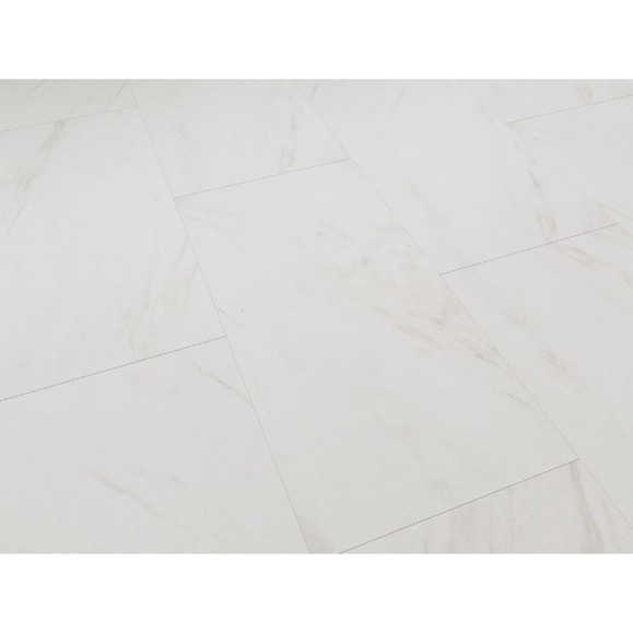 Кварц-виниловая плитка Fast Floor SPC STONE Таймази FST 211 NEW Кварц-виниловая плитка Fast Floor SPC STONE Таймази FST 211 NEW