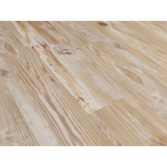 Кварц-виниловая плитка Fast Floor SPC COUNTRY Дуб Гамсутль FST 112 Кварц-виниловая плитка Fast Floor SPC COUNTRY Дуб Гамсутль FST 112