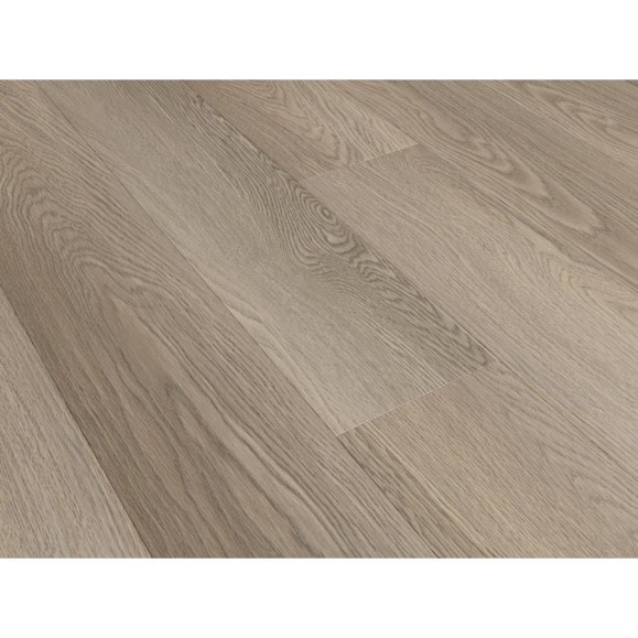 Кварц-виниловая плитка Fast Floor SPC COUNTRY Дуб Кимжа FST 109 Кварц-виниловая плитка Fast Floor SPC COUNTRY Дуб Кимжа FST 109