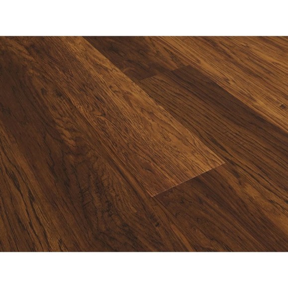 Кварц-виниловая плитка Fast Floor SPC COUNTRY Дуб Кинерма FST 106 Кварц-виниловая плитка Fast Floor SPC COUNTRY Дуб Кинерма FST 106