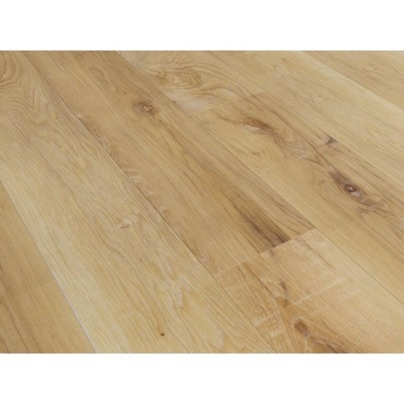 Кварц-виниловая плитка Fast Floor SPC COUNTRY Дуб Веркола FST 104