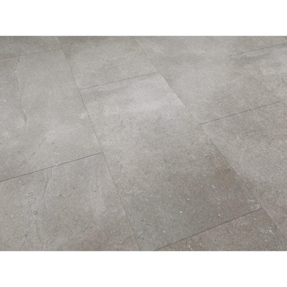 Кварц-виниловая плитка Fast Floor SPC STONE Катын-Тау FST 206 Кварц-виниловая плитка Fast Floor SPC STONE Катын-Тау FST 206