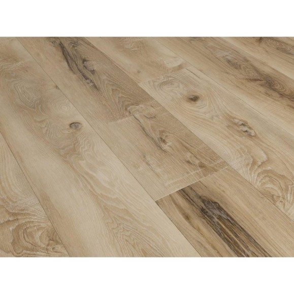 Кварц-виниловая плитка Fast Floor SPC COUNTRY Дуб Старозолотовский FST 103 Кварц-виниловая плитка Fast Floor SPC COUNTRY Дуб Старозолотовский FST 103