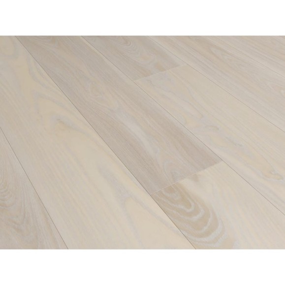 Кварц-виниловая плитка Fast Floor SPC COUNTRY Дуб Парский FST 114 Кварц-виниловая плитка Fast Floor SPC COUNTRY Дуб Парский FST 114