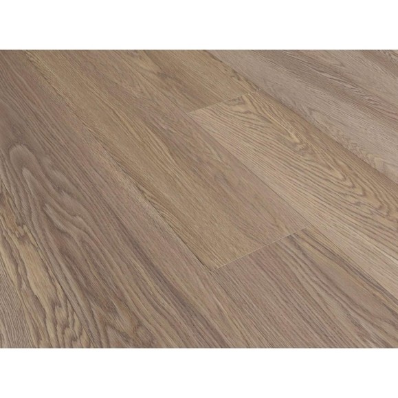 Кварц-виниловая плитка Fast Floor SPC COUNTRY Дуб Ошевенски FST 110