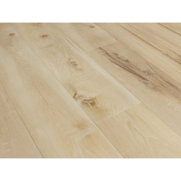 Кварц-виниловая плитка Fast Floor SPC COUNTRY Дуб Усть-Цильмский FST 101 Кварц-виниловая плитка Fast Floor SPC COUNTRY Дуб Усть-Цильмский FST 101