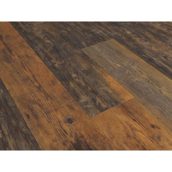 Кварц-виниловая плитка Fast Floor SPC COUNTRY Дуб Даргавс FST 111 Кварц-виниловая плитка Fast Floor SPC COUNTRY Дуб Даргавс FST 111