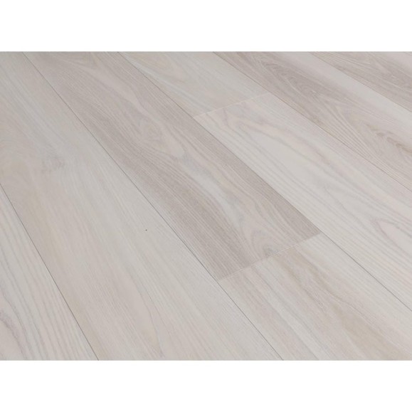 Кварц-виниловая плитка Fast Floor SPC COUNTRY Дуб Пурнема FST 115 Кварц-виниловая плитка Fast Floor SPC COUNTRY Дуб Пурнема FST 115