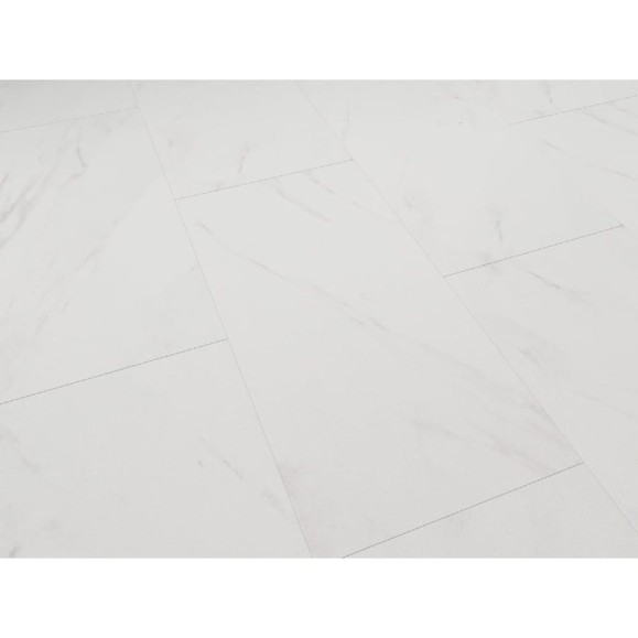 Кварц-виниловая плитка Fast Floor SPC STONE Комито FST 212 NEW Кварц-виниловая плитка Fast Floor SPC STONE Комито FST 212 NEW