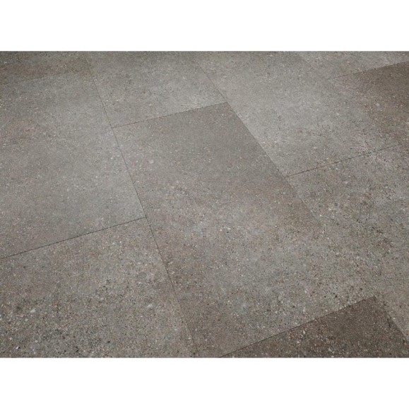 Кварц-виниловая плитка Fast Floor SPC STONE Агепста FST 201 Кварц-виниловая плитка Fast Floor SPC STONE Агепста FST 201