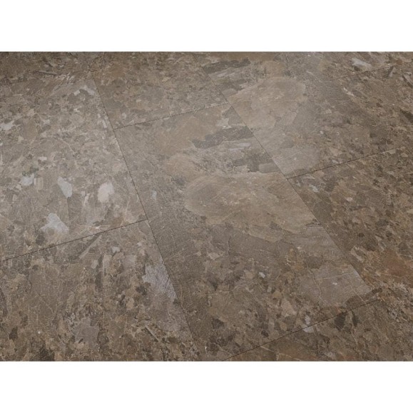 Кварц-виниловая плитка Fast Floor SPC STONE Джимара FST 215 NEW Кварц-виниловая плитка Fast Floor SPC STONE Джимара FST 215 NEW