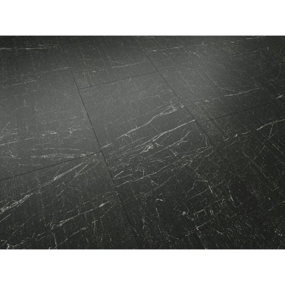 Кварц-виниловая плитка Fast Floor SPC STONE Суган FST 214 NEW Кварц-виниловая плитка Fast Floor SPC STONE Суган FST 214 NEW