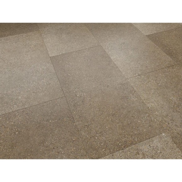 Кварц-виниловая плитка Fast Floor SPC STONE Шхара FST 202 Кварц-виниловая плитка Fast Floor SPC STONE Шхара FST 202