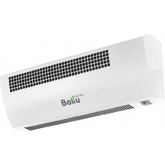 Тепловая завеса Ballu BHC-CE-3 НС-1109500 Тепловая завеса Ballu BHC-CE-3 НС-1109500