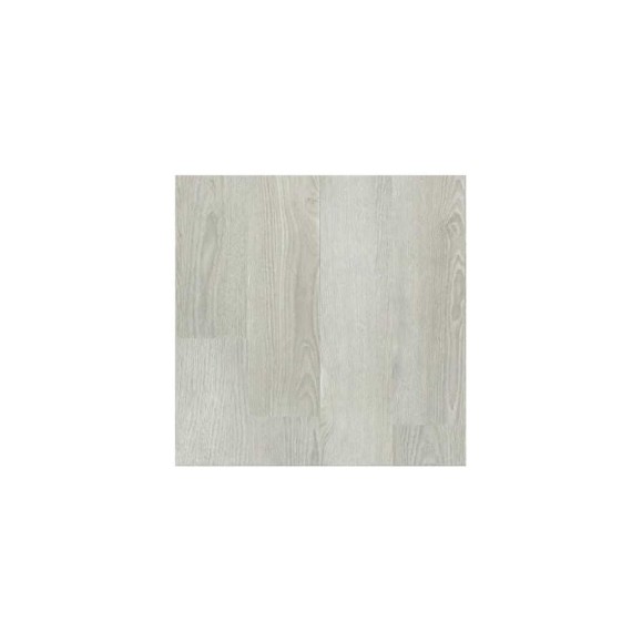 Плитка BONKEEL LVT DB Discostar Voyage 2,1x152x914 (2,508м2/18 шт) 632409 Плитка BONKEEL LVT DB Discostar Voyage 2,1x152x914 (2,508м2/18 шт) 632409