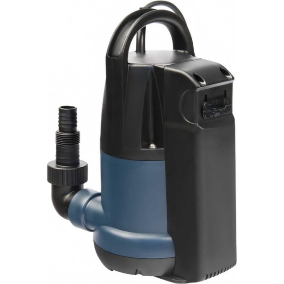 Дренажный насос UNIPUMP SUB 557 P 23696 Дренажный насос UNIPUMP SUB 557 P 23696