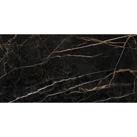 Плитка Mdetails High Glossy Black River 60x120 см 2 шт МДТ0850 Плитка Mdetails High Glossy Black River 60x120 см 2 шт МДТ0850