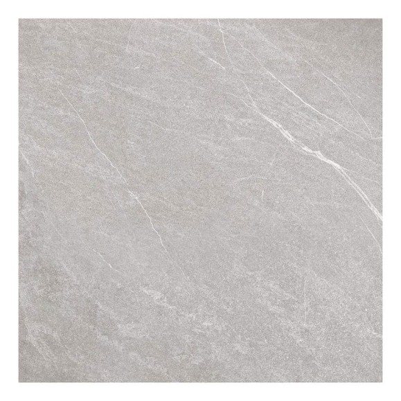 Керамогранит Gracia Ceramica Abremo grey PG 01 v2 серый 60x60 (1,44 м2/4 шт) СК000043421 Керамогранит Gracia Ceramica Abremo grey PG 01 v2 серый 60x60 (1,44 м2/4 шт) СК000043421