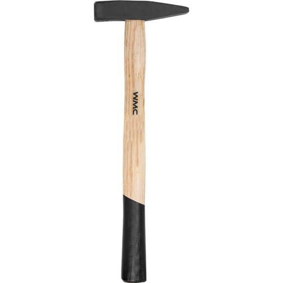 Молоток WMC TOOLS 200гр WMC-822200(61009) Молоток WMC TOOLS 200гр WMC-822200(61009)