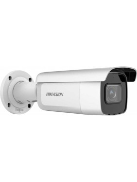IP камера Hikvision DS-2CD2623G2-IZS УТ-00042027 IP камера Hikvision DS-2CD2623G2-IZS УТ-00042027