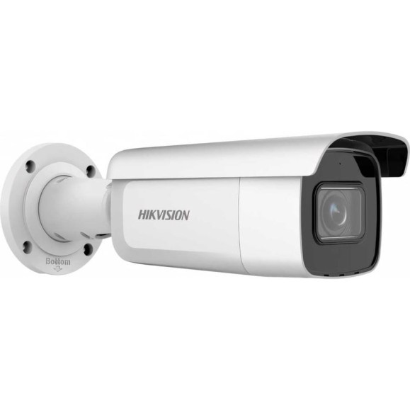 IP камера Hikvision DS-2CD2623G2-IZS УТ-00042027
