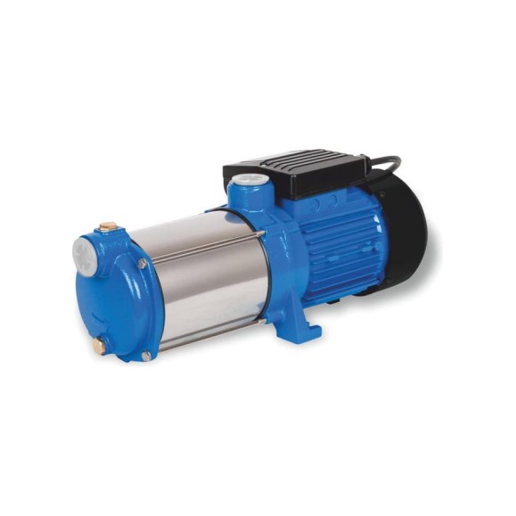 Насос поверхностный многоступенчатый PROFLINE MHC550 УТ-00052677 Насос поверхностный многоступенчатый PROFLINE MHC550 УТ-00052677