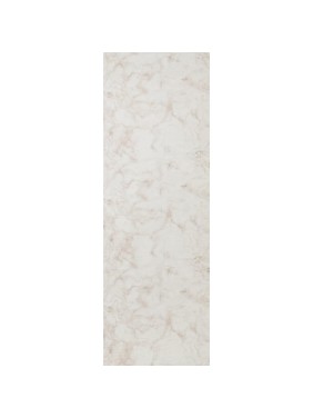 Самоклеящаяся ПВХ плитка LAKO DECOR Мрамор Венис толщина 2мм 1,8м² 60x300 см, в рулоне LKD-RU-G007R-GL Самоклеящаяся ПВХ плитка LAKO DECOR Мрамор Венис толщина 2мм 1,8м² 60x300 см, в рулоне LKD-RU-G007R-GL