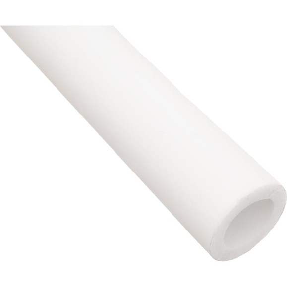 Труба Valtec PP- R, PN 20, 25 MM /белый, (2м) VTp.700.0020.25.02