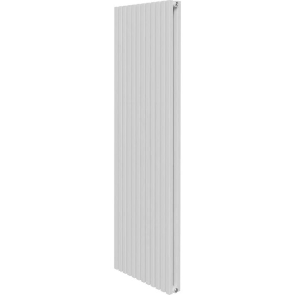 Дизайн-радиатор ROYAL THERMO Shift Q30 C2180 - 10 секций RAL9016 НС-1631266 Дизайн-радиатор ROYAL THERMO Shift Q30 C2180 - 10 секций RAL9016 НС-1631266