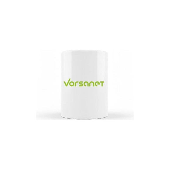 Протирочный материал Vorsanet P74, 32x34 см, белый (1 рул х 400 л) 732342 Протирочный материал Vorsanet P74, 32x34 см, белый (1 рул х 400 л) 732342