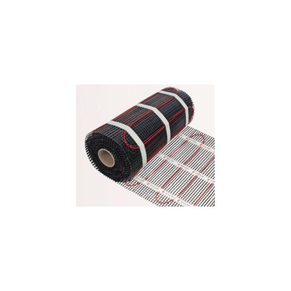 Нагревательный мат Evolten EVOMAT LVE 160 2 кв.м KPL004404