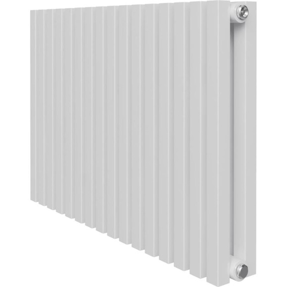 Дизайн-радиатор Royal Thermo Shift Q30 C2050 - 12 секций RAL9016 НС-1631289 Дизайн-радиатор Royal Thermo Shift Q30 C2050 - 12 секций RAL9016 НС-1631289
