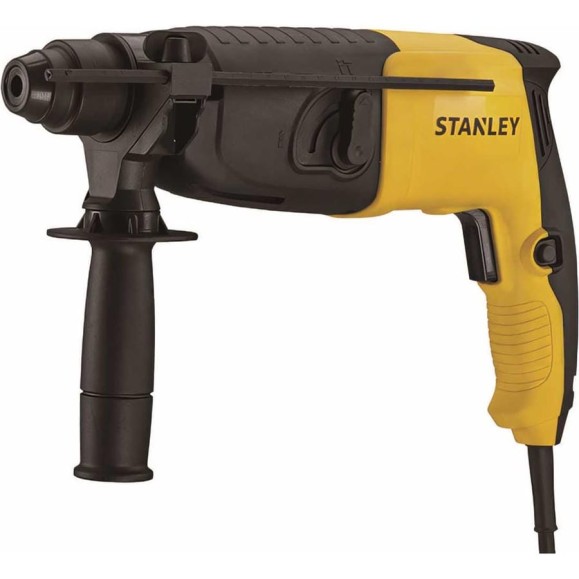 Перфоратор Stanley STHR202K Перфоратор Stanley STHR202K