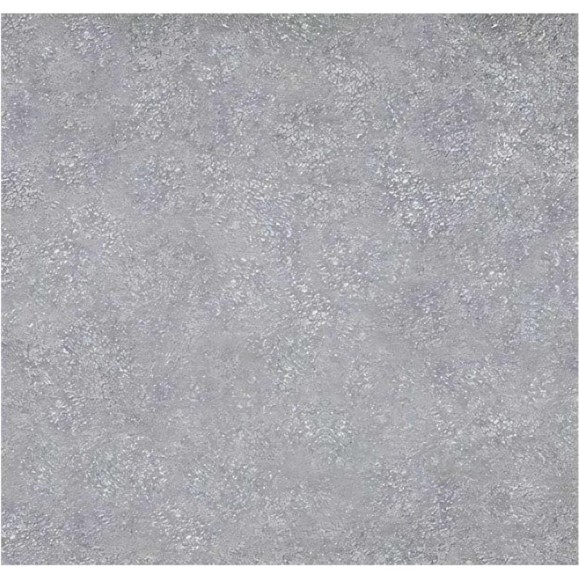 Жидкие обои Absolute Серый 1.375 кг Silkplaster A252 Жидкие обои Absolute Серый 1.375 кг Silkplaster A252