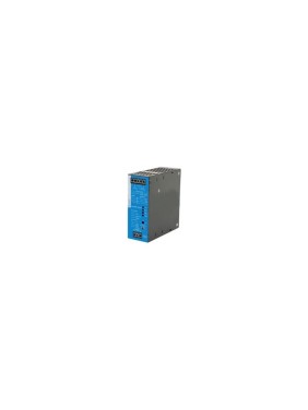 Источник бесперебойного питания Провенто 24 Вольта, 480 Ватт UPS-24DC-24DC-20