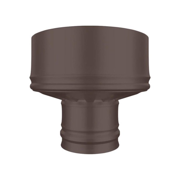 Адаптер котла стартовый Металлик и Ко 200x115; Оц 0.50 AISI 430 0.80 (конденсат) (RAL 8017) п о О0000065219 Адаптер котла стартовый Металлик и Ко 200x115; Оц 0.50 AISI 430 0.80 (конденсат) (RAL 8017) п о О0000065219