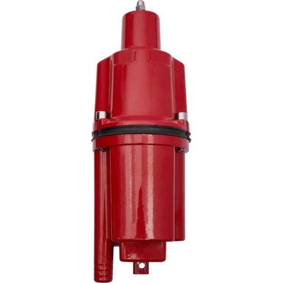 Вибрационный насос Elitech НВ 300-10Н 205622 Вибрационный насос Elitech НВ 300-10Н 205622