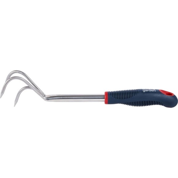 Культиватор садовый Elitech Garden GTS04 206411 Культиватор садовый Elitech Garden GTS04 206411