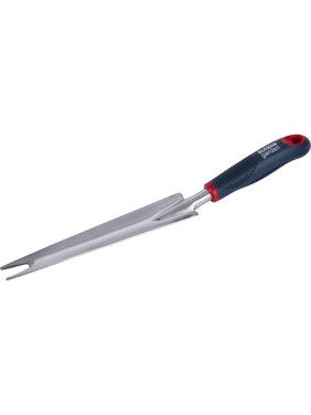 Корнеудалитель Elitech Garden GTS02 206409