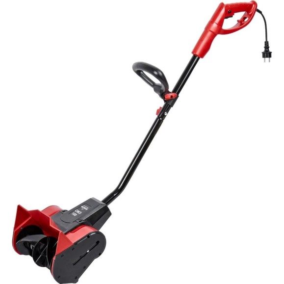 Снегоуборочная машина Elitech СМЭ 100 (E1609.021.00) ДМ 207851 Снегоуборочная машина Elitech СМЭ 100 (E1609.021.00) ДМ 207851
