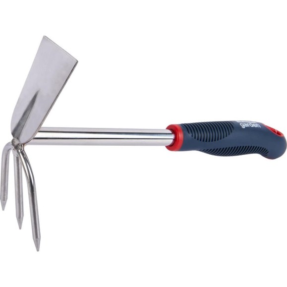 Тяпка посадочная Elitech Garden GTS03 206410 Тяпка посадочная Elitech Garden GTS03 206410