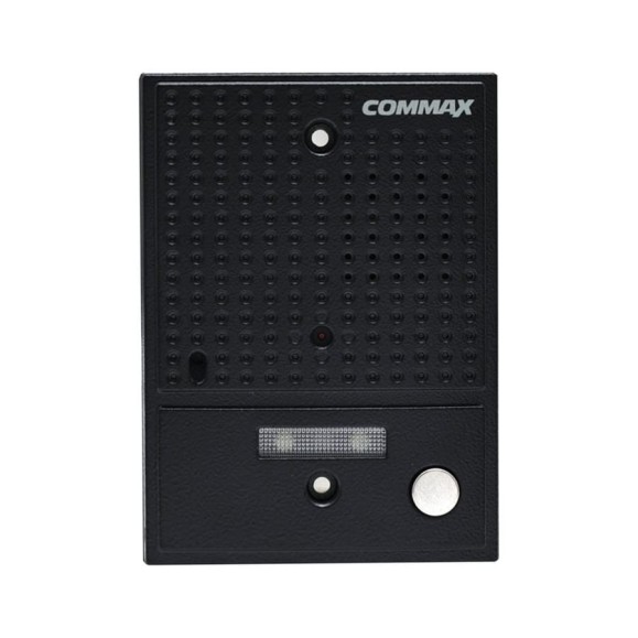 Вызывная видеопанель цветного видеодомофона COMMAX DRC-4CGN2 (Черный) DRC-4CGN2(BLACK) Вызывная видеопанель цветного видеодомофона COMMAX DRC-4CGN2 (Черный) DRC-4CGN2(BLACK)